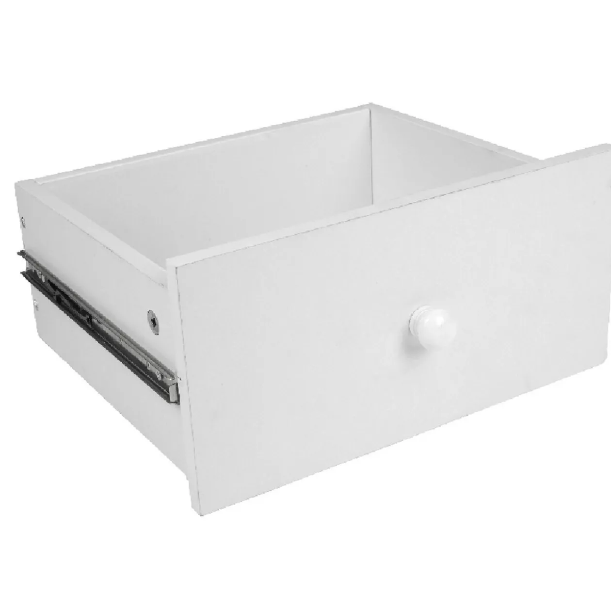 Tiroir pour structure à composer Box Cube