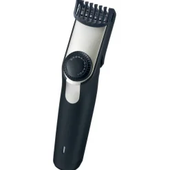 Tondeuse à barbe Homday Care