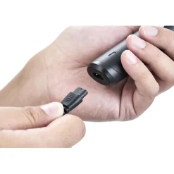 Tondeuse à barbe Homday Care