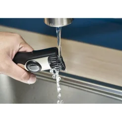 Tondeuse à barbe Homday Care