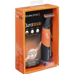 Tondeuse à barbe multifonction Durablade MB010
