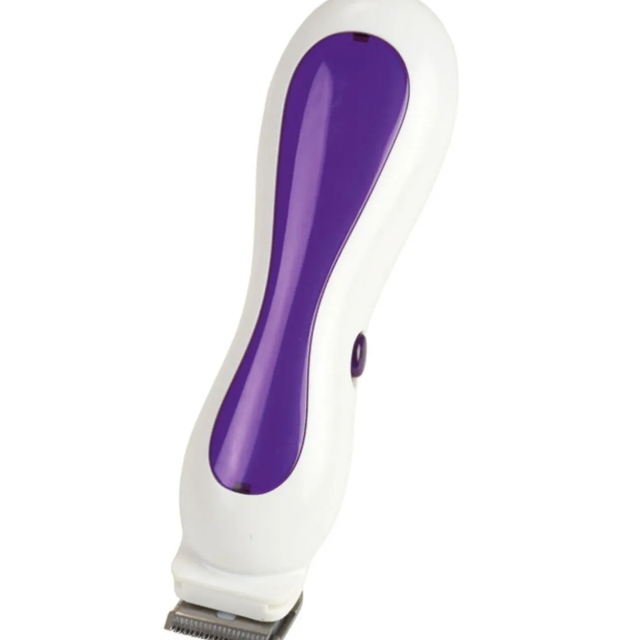 Tondeuse à cheveux et barbe