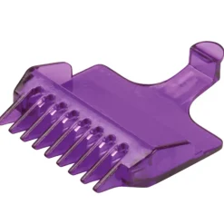 Tondeuse à cheveux et barbe