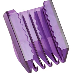 Tondeuse à cheveux et barbe