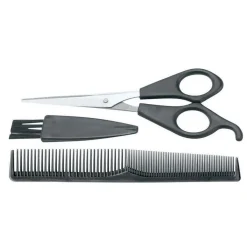 Tondeuse à cheveux filaire Homday Care