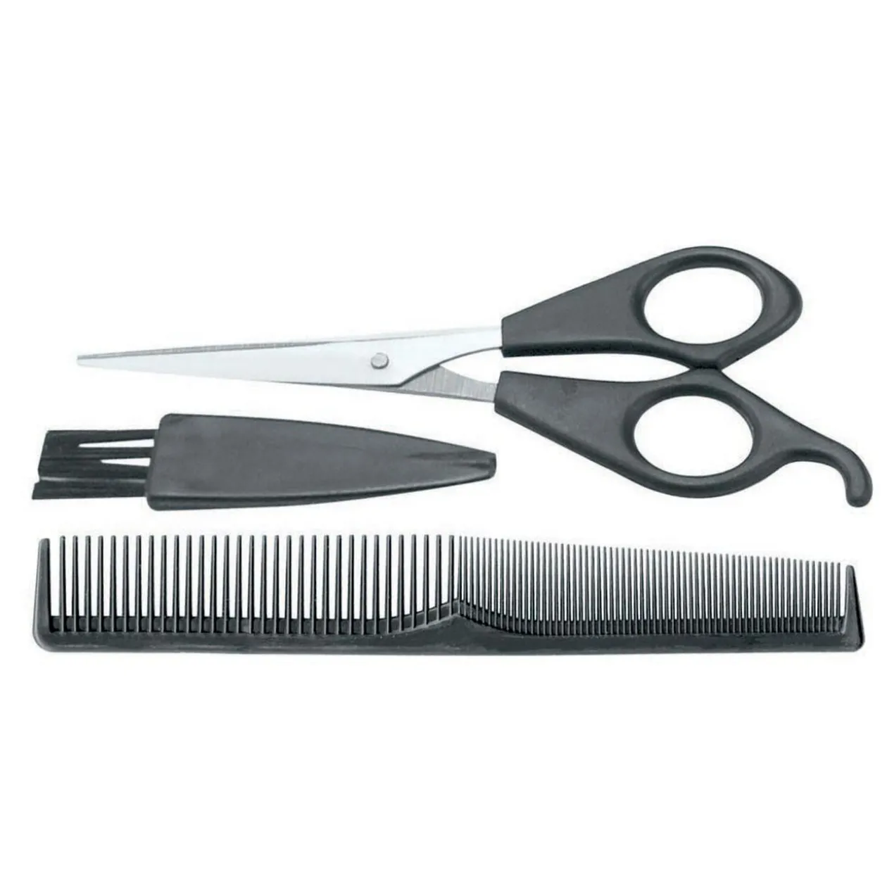 Tondeuse à cheveux filaire Homday Care