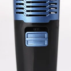 Tondeuse aspirante Homday