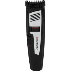 Tondeuse barbe et cheveux sans fil Homday
