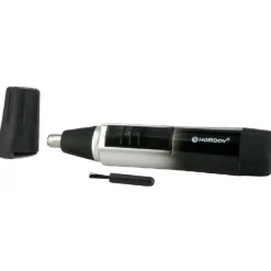 TONDEUSE COUPE POILS