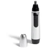 Tondeuse électrique pour nez et oreilles