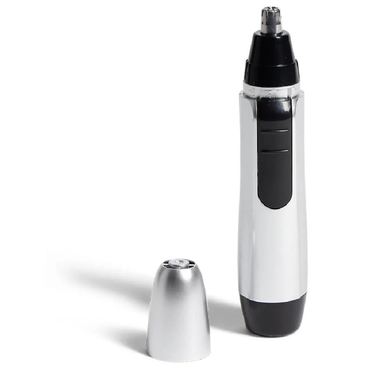 Tondeuse électrique pour nez et oreilles