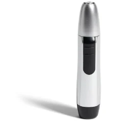 Tondeuse électrique pour nez et oreilles