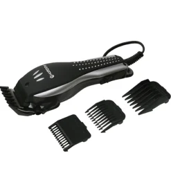 Tondeuse rasoir électrique