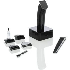 Tondeuse rechargeable Homday