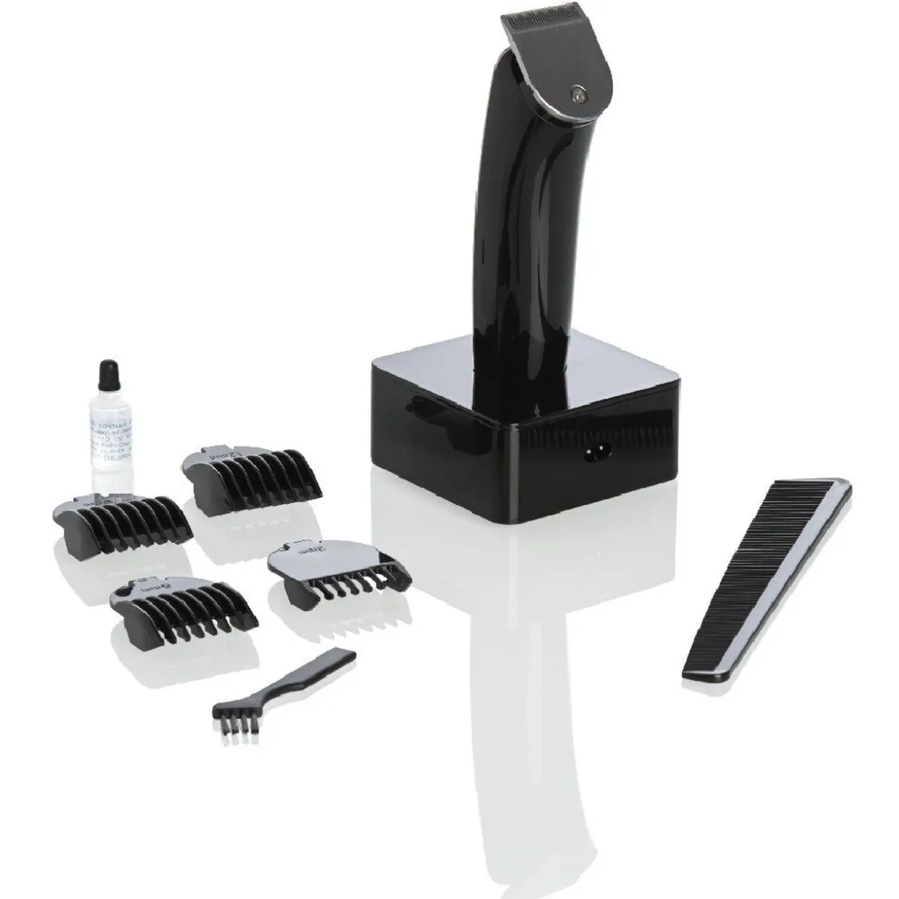 Tondeuse rechargeable Homday