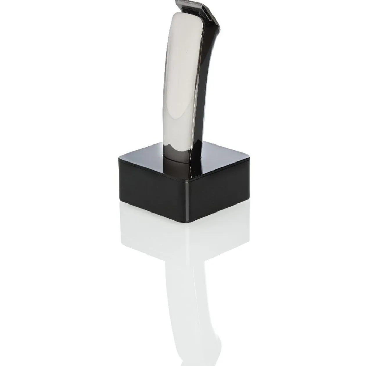 Tondeuse rechargeable Homday