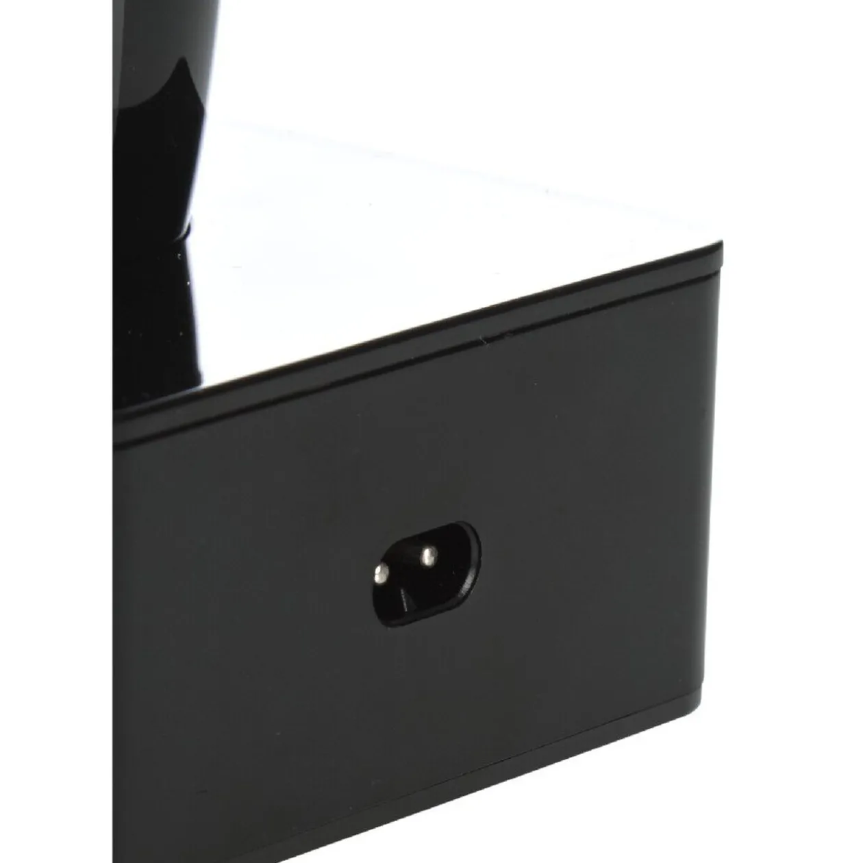 Tondeuse rechargeable Homday