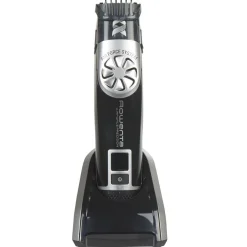 Tondeuse Rowenta air force précision