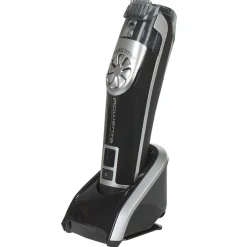 Tondeuse Rowenta air force précision