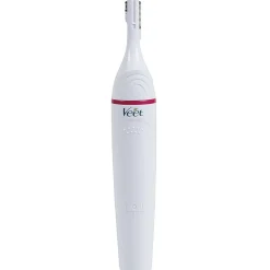 Tondeuse Veet sensitive precision beauty styler 7 accessoires