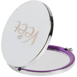 Tondeuse Veet sensitive precision beauty styler 7 accessoires