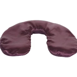 Tour de cou graines de lavande Mességué