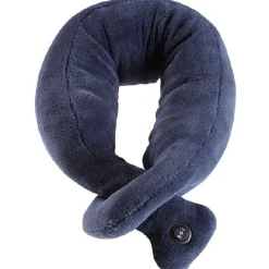 Tour de cou massant Mességué