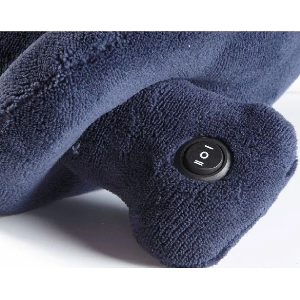 Tour de cou massant Mességué