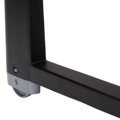 Tour de rangement 5 tiroirs L37xl26,8xH81,5cm