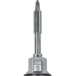 Tournevis à double direction