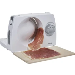 Trancheuse électrique 150W