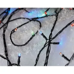 Transformateur 7.2 VA Connect Lights