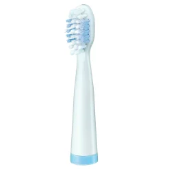 Tête pour brosse à dents électrique x4