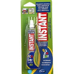 TUBE DE COLLE UNIVERSELLE