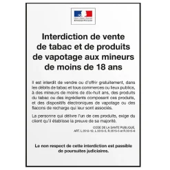 Étui à briquet en silicone design message