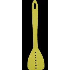 Ustensile de cuisine nylon x5