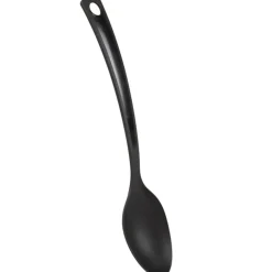 Ustensile de cuisine x4