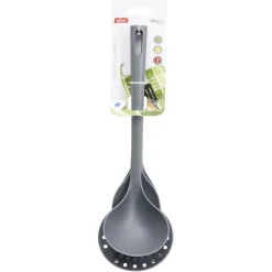 Ustensile de cuisine x4