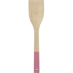 Ustensile de cusine multicolore x5