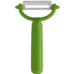 Ustensile de découpe de fruits x5