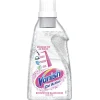 Vanish Oxi Action gel La puissance du blanc 1,5L