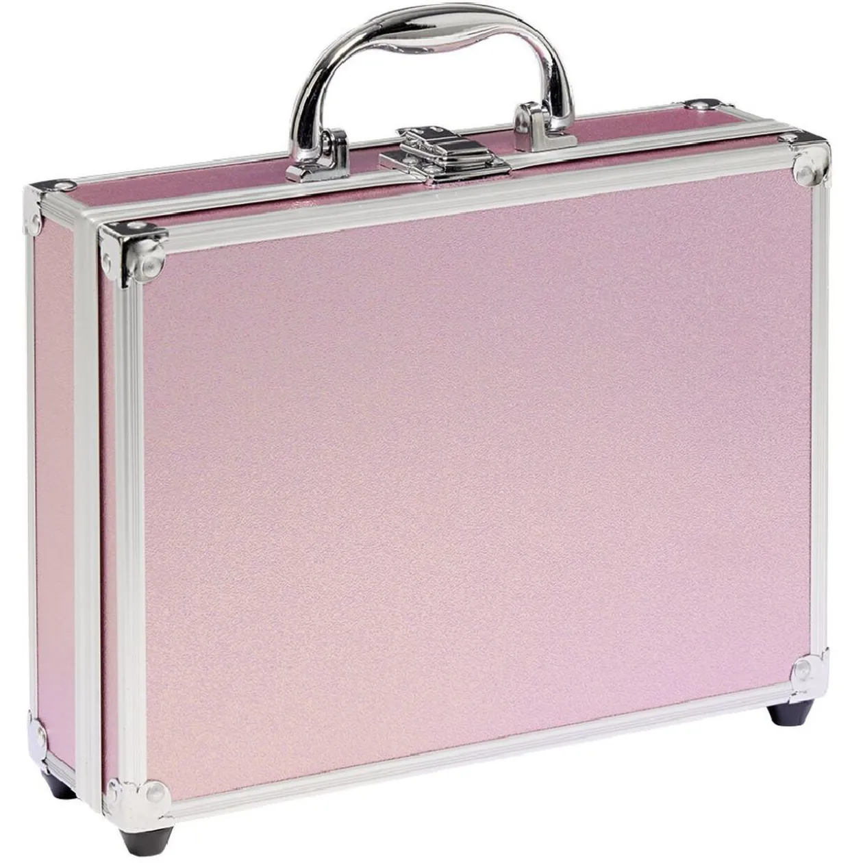 Vanity cosmétique 27 pieces