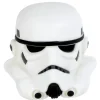 Veilleuse casque Star Wars