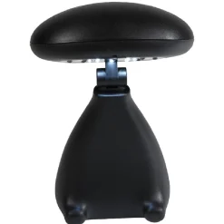 Veilleuse lampe de lecture enfant