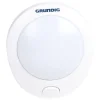 Veilleuse LED Grundig