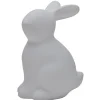Veilleuse led lapin