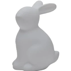 Veilleuse led lapin