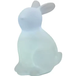 Veilleuse led lapin