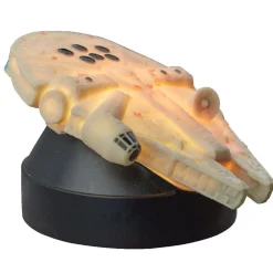 Veilleuse LED Star Wars