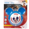 Veilleuse Mickey Mouse Disney Philips
